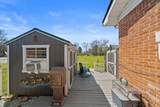 1376 Ardmore Hwy - Photo 6
