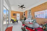 1376 Ardmore Hwy - Photo 7