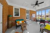 1376 Ardmore Hwy - Photo 8