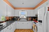 1376 Ardmore Hwy - Photo 9