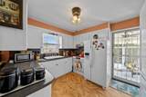 1376 Ardmore Hwy - Photo 10