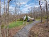 1022 River Bend Road - Photo 1