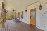 1022 River Bend Road - Photo 11
