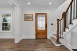 1022 River Bend Road - Photo 12