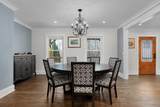 1022 River Bend Road - Photo 13