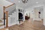 1022 River Bend Road - Photo 14