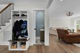 1022 River Bend Road - Photo 15