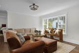 1022 River Bend Road - Photo 16