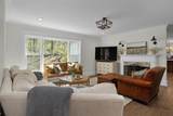 1022 River Bend Road - Photo 17