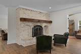 1022 River Bend Road - Photo 18