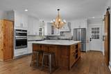 1022 River Bend Road - Photo 19