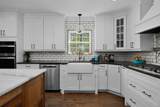 1022 River Bend Road - Photo 20