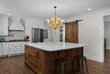 1022 River Bend Road - Photo 21