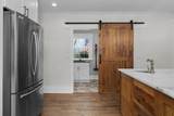 1022 River Bend Road - Photo 22