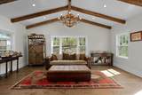 1022 River Bend Road - Photo 24