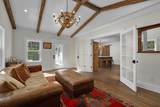 1022 River Bend Road - Photo 25