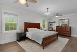 1022 River Bend Road - Photo 26