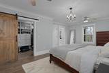 1022 River Bend Road - Photo 27