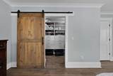 1022 River Bend Road - Photo 28