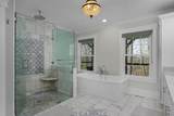 1022 River Bend Road - Photo 30
