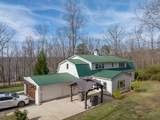 1022 River Bend Road - Photo 4