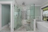1022 River Bend Road - Photo 31