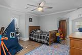 1022 River Bend Road - Photo 32