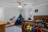 1022 River Bend Road - Photo 33