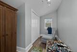 1022 River Bend Road - Photo 34