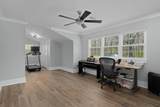 1022 River Bend Road - Photo 35