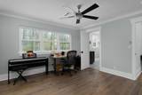 1022 River Bend Road - Photo 37