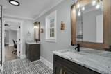1022 River Bend Road - Photo 38