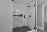 1022 River Bend Road - Photo 39