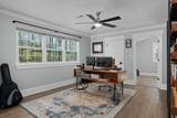 1022 River Bend Road - Photo 40