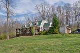 1022 River Bend Road - Photo 5