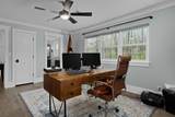 1022 River Bend Road - Photo 41