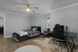 1022 River Bend Road - Photo 42