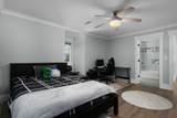 1022 River Bend Road - Photo 43