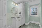 1022 River Bend Road - Photo 44