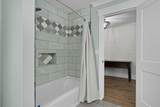 1022 River Bend Road - Photo 45