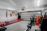 1022 River Bend Road - Photo 47