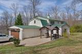 1022 River Bend Road - Photo 48