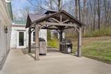 1022 River Bend Road - Photo 49