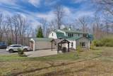 1022 River Bend Road - Photo 50