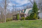 1022 River Bend Road - Photo 6