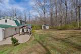 1022 River Bend Road - Photo 51