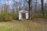 1022 River Bend Road - Photo 52