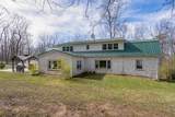 1022 River Bend Road - Photo 53
