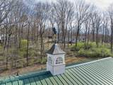 1022 River Bend Road - Photo 54