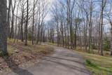 1022 River Bend Road - Photo 55